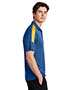 Sport-Tek ®  Competitor ™  United Polo ST104