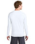 Sport-Tek ST120LS ® PosiCharge ® Compression Long Sleeve Tee