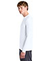 Sport-Tek ST120LS ® PosiCharge ® Compression Long Sleeve Tee