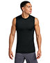 Sport-Tek ST121SL ® PosiCharge ® Compression Sleeveless Tee