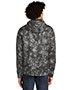 Sport-Tek<SUP>®</SUP> Sport-Wick<SUP>®</SUP> Mineral Freeze Fleece Hooded Pullover. ST230