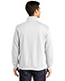 Sport-Tek ST253 Men 1/4zip Sweatshirt