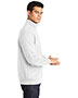 Sport-Tek ST253 Men 1/4zip Sweatshirt