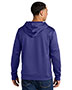 Sport-Tek ®  Sport-Wick ®  Fleece United Pullover Hoodie ST255