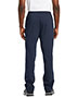 Sport-Tek<sup>®</sup> Open Bottom Sweatpant. ST257