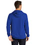 Sport-Tek<sup> ®</sup> Lightweight French Terry Pullover Hoodie. ST272