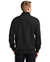 Sport-Tek<sup>®</sup> Super Heavyweight 1/4-Zip Pullover Sweatshirt. ST283