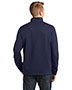 <b>DISCONTINUED</b> Sport-Tek<sup>®</sup> Repel Fleece 1/4-Zip Pullover. ST291