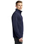 <b>DISCONTINUED</b> Sport-Tek<sup>®</sup> Repel Fleece 1/4-Zip Pullover. ST291