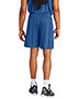 Sport-Tek ®  PosiCharge ®  Competitor ™  7 Short ST349
