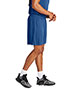 Sport-Tek ®  PosiCharge ®  Competitor ™  7 Short ST349