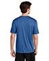 Sport-Tek ®  PosiCharge ®  Competitor™ Tee. ST350