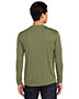 Sport-Tek<sup>®</sup> Long Sleeve PosiCharge<sup>®</sup> Competitor™ Tee. ST350LS