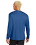 Sport-Tek ®  Long Sleeve PosiCharge ®  Competitor™ Tee. ST350LS