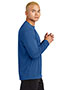 Sport-Tek ®  Long Sleeve PosiCharge ®  Competitor™ Tee. ST350LS