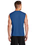 Sport-Tek ®  Sleeveless PosiCharge ®  Competitor™ Tee. ST352
