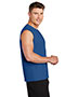 Sport-Tek ®  Sleeveless PosiCharge ®  Competitor™ Tee. ST352