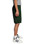 Sport-Tek ST355 Men Competitor Short