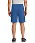 Sport-Tek  ®  PosiCharge  ®  Competitor  ™  Pocketed Short. ST355P