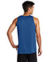 Sport-Tek  ®  PosiCharge  ®  Competitor  ™  Tank. ST356