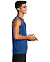 Sport-Tek  ®  PosiCharge  ®  Competitor  ™  Tank. ST356