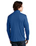 Sport-Tek ®  PosiCharge ®  Competitor ™  1/4-Zip Pullover. ST357