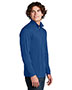 Sport-Tek ®  PosiCharge ®  Competitor ™  1/4-Zip Pullover. ST357