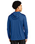 Sport-Tek  ®  PosiCharge  ®  Competitor  ™  Hooded Pullover. ST358