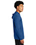 Sport-Tek  ®  PosiCharge  ®  Competitor  ™  Hooded Pullover. ST358