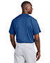 Sport-Tek ®  PosiCharge ®  Competitor ™  2-Button Henley ST359