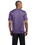 Sport-Tek ST360 Men Heather Contender Tee