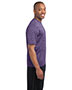 Sport-Tek ST360 Men Heather Contender Tee