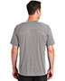 Sport-Tek<sup>®</sup> Heather Colorblock Contender<sup>™</sup> Tee. ST361