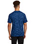 Sport-Tek ®  Drift Camo Tee ST375