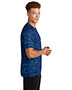 Sport-Tek ®  Drift Camo Tee ST375