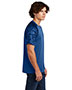 Sport-Tek ®  Drift Camo Colorblock Tee ST376
