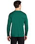 Sport-Tek<sup> ®</sup> Posi-UV<sup>®</sup> Pro Long Sleeve Tee. ST420LS