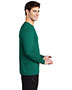 Sport-Tek<sup> ®</sup> Posi-UV<sup>®</sup> Pro Long Sleeve Tee. ST420LS