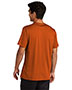 Sport-Tek<sup>®</sup> PosiCharge<sup>®</sup> Strive Tee. ST430