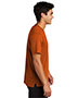Sport-Tek<sup>®</sup> PosiCharge<sup>®</sup> Strive Tee. ST430