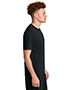 Sport-Tek ST440 ® Club Short Sleeve Crew