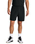 Sport-Tek ST442 ® Club 7' Short