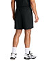 Sport-Tek ST442 ® Club 7' Short