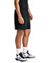 Sport-Tek ST442 ® Club 7' Short