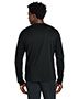 Sport-Tek ST443 ® Club 1/4-Zip Pullover