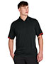 Sport-Tek ST444 ® Club Colorblock Polo