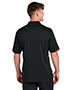 Sport-Tek ST444 ® Club Colorblock Polo
