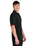 Sport-Tek ST444 ® Club Colorblock Polo