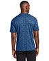 Sport-Tek  ®  Digi Camo Tee. ST460