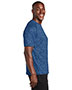 Sport-Tek  ®  Digi Camo Tee. ST460